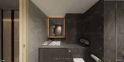 Pinetree Hill (D21), Condominium #590683951